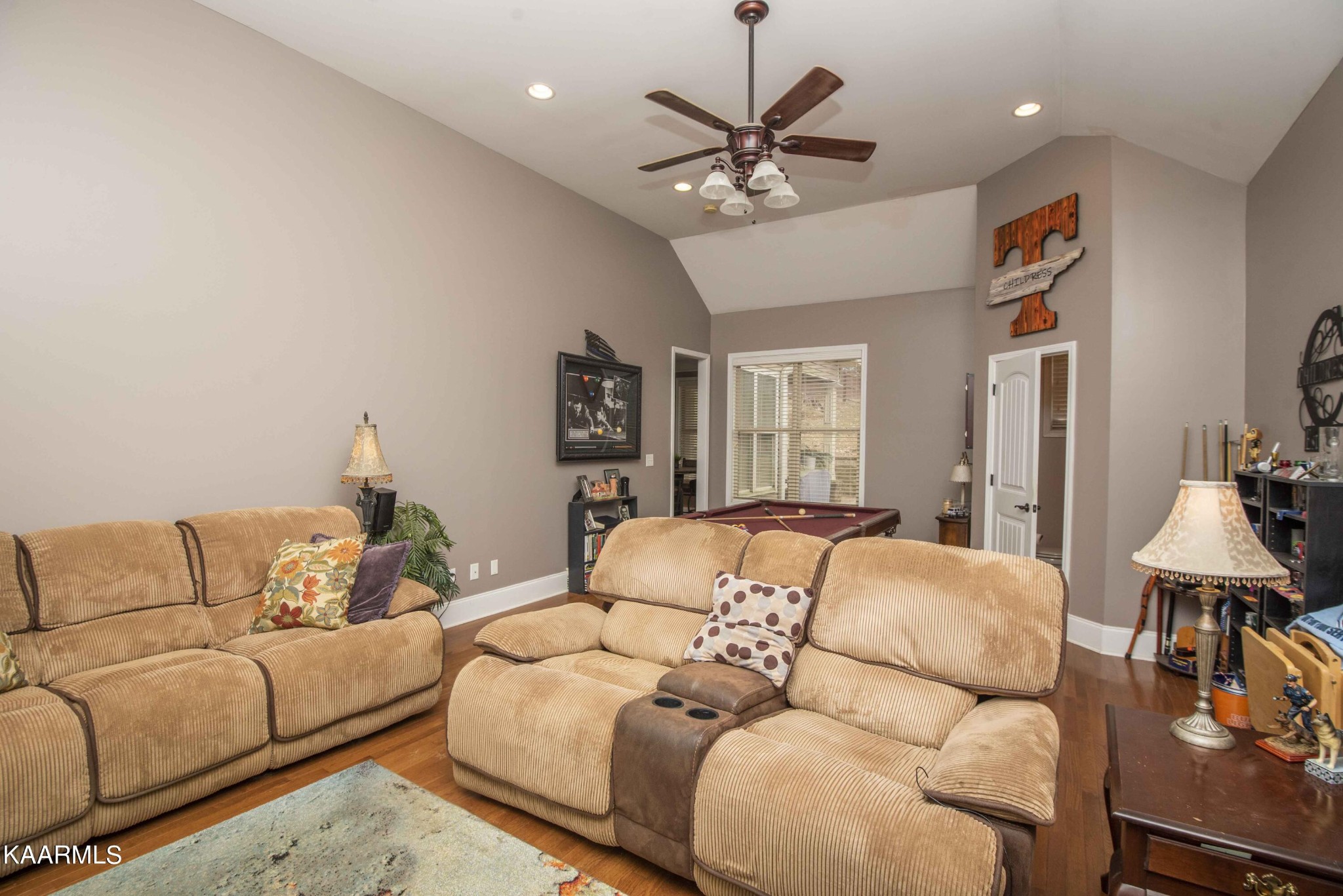 7449 Openview Lane Corryton, TN 37721 - Photo 19 of 43 Gallery Image 19