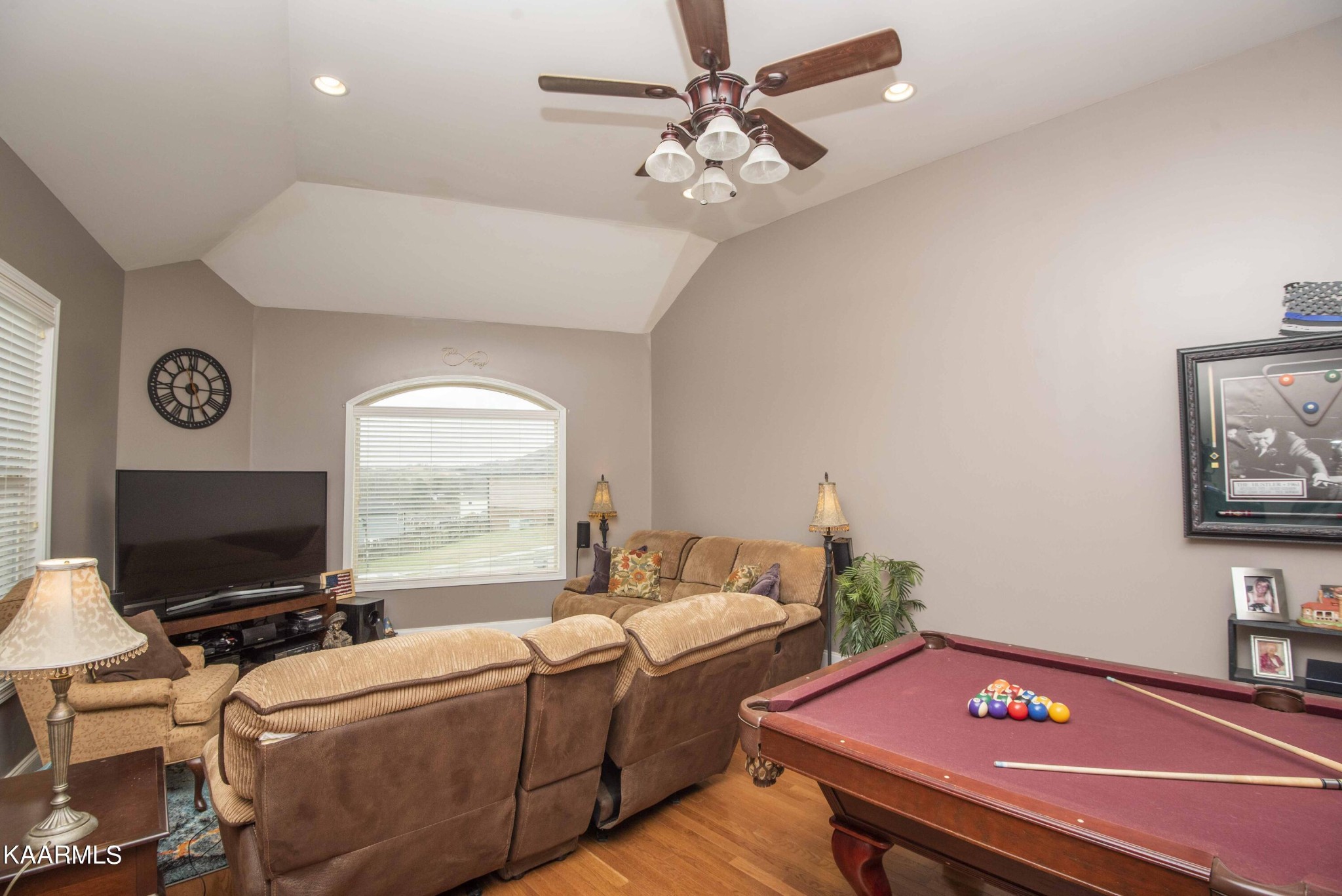 7449 Openview Lane Corryton, TN 37721 - Photo 20 of 43 Gallery Image 20