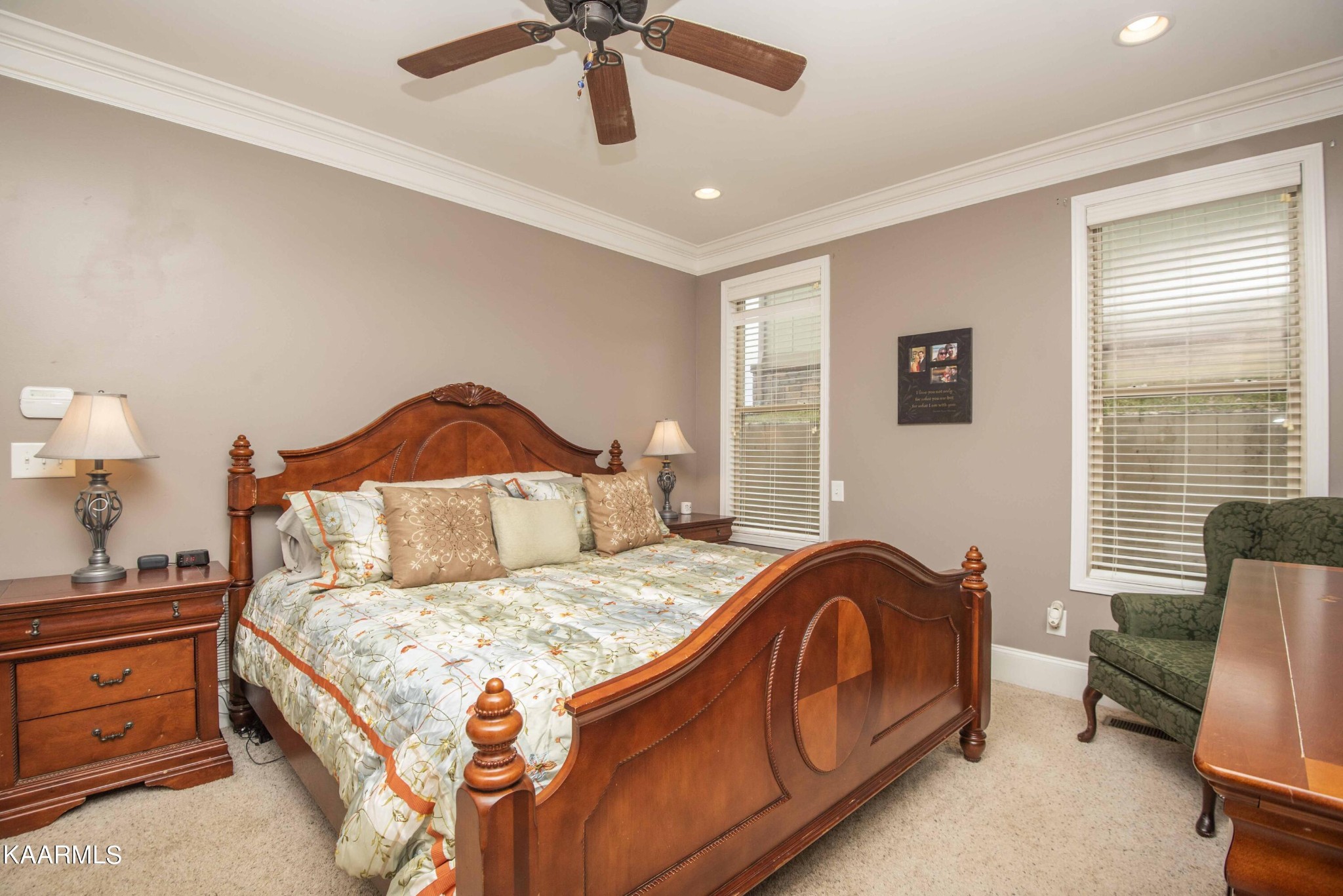 7449 Openview Lane Corryton, TN 37721 - Photo 23 of 43 Gallery Image 23
