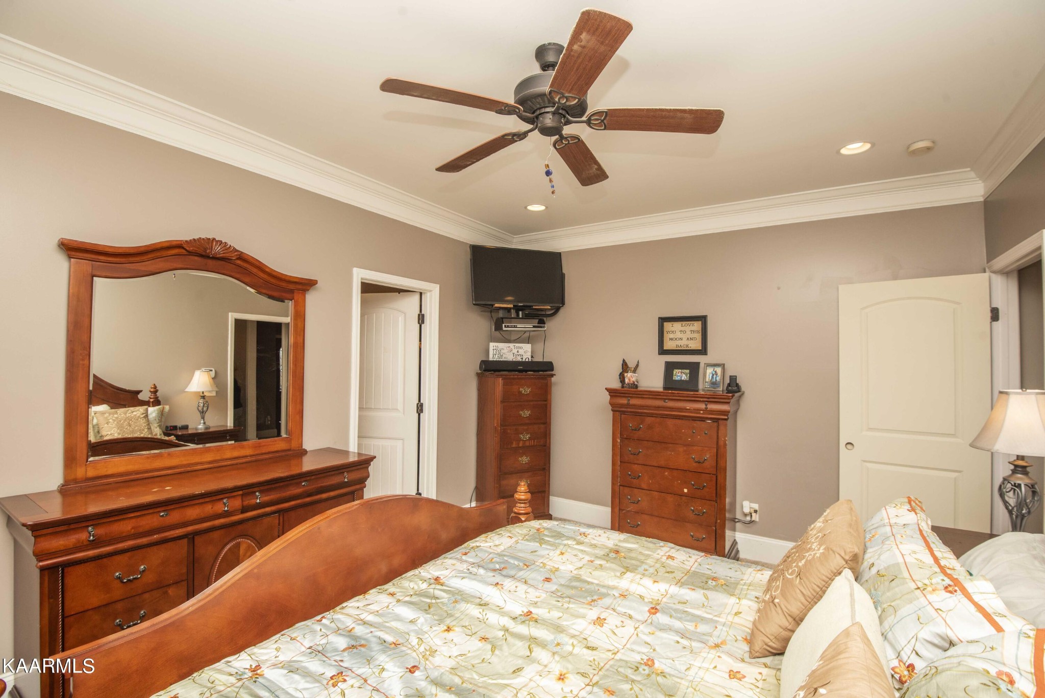 7449 Openview Lane Corryton, TN 37721 - Photo 24 of 43 Gallery Image 24