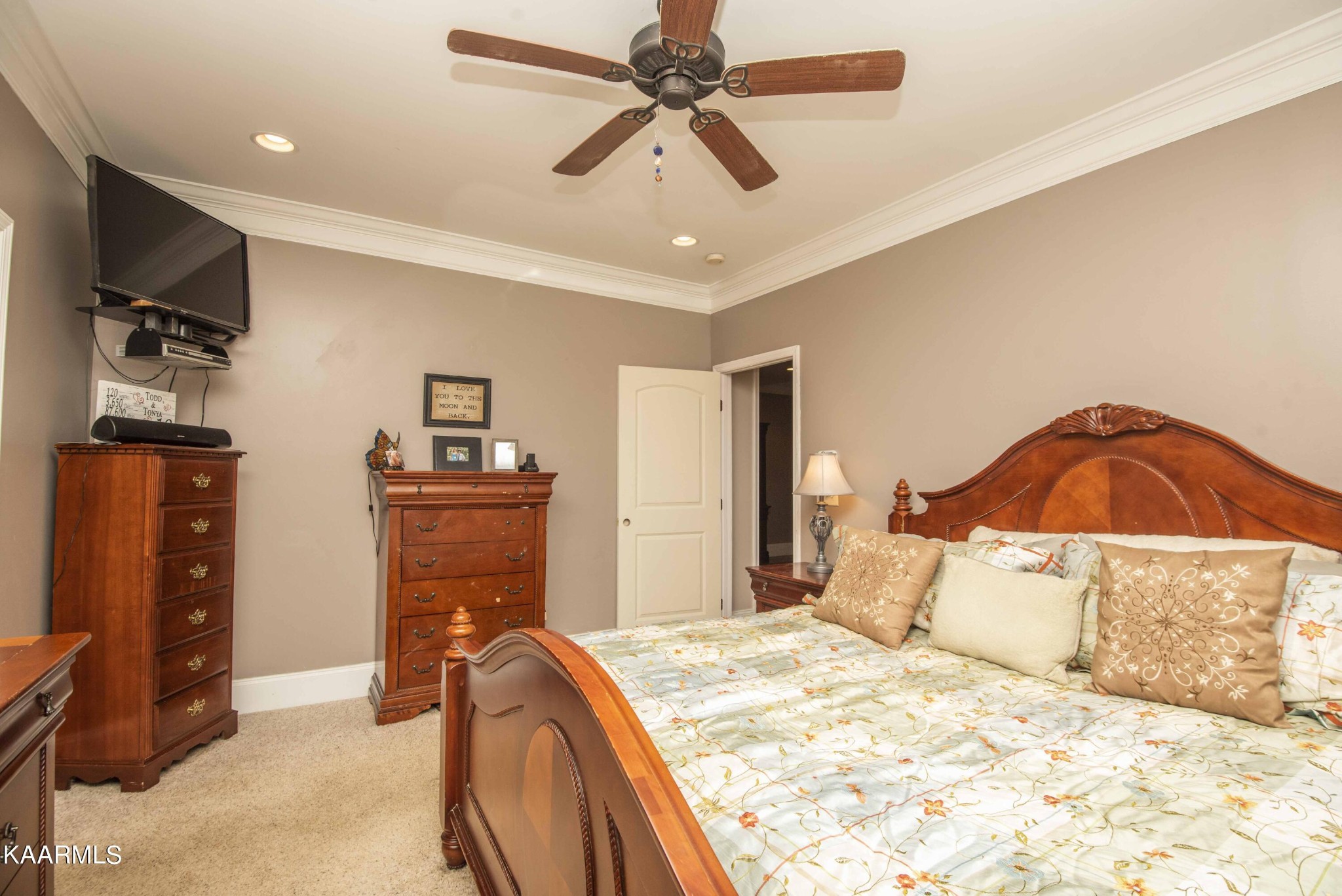 7449 Openview Lane Corryton, TN 37721 - Photo 25 of 43 Gallery Image 25