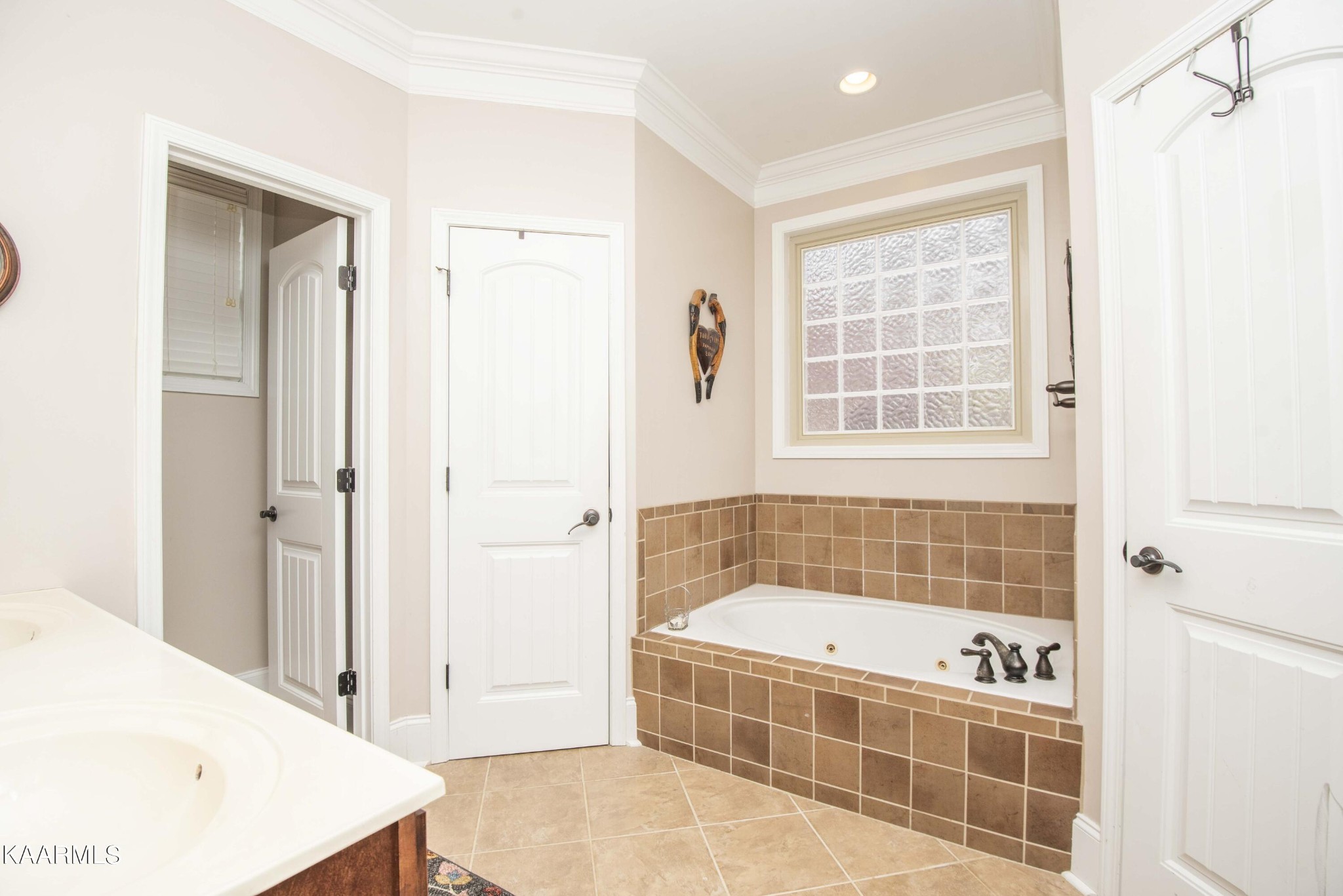 7449 Openview Lane Corryton, TN 37721 - Photo 26 of 43 Gallery Image 26