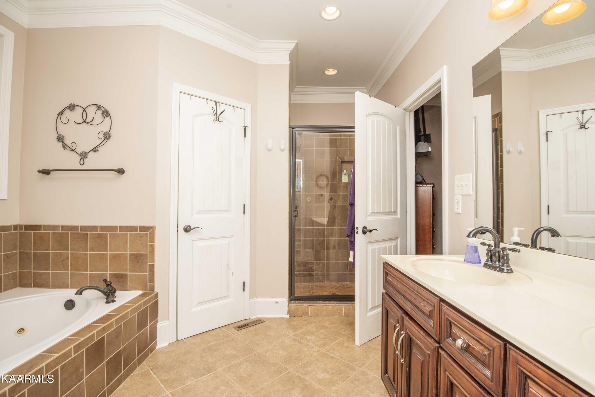 7449 Openview Lane Corryton, TN 37721 - Photo 27 of 43 Gallery Image 27