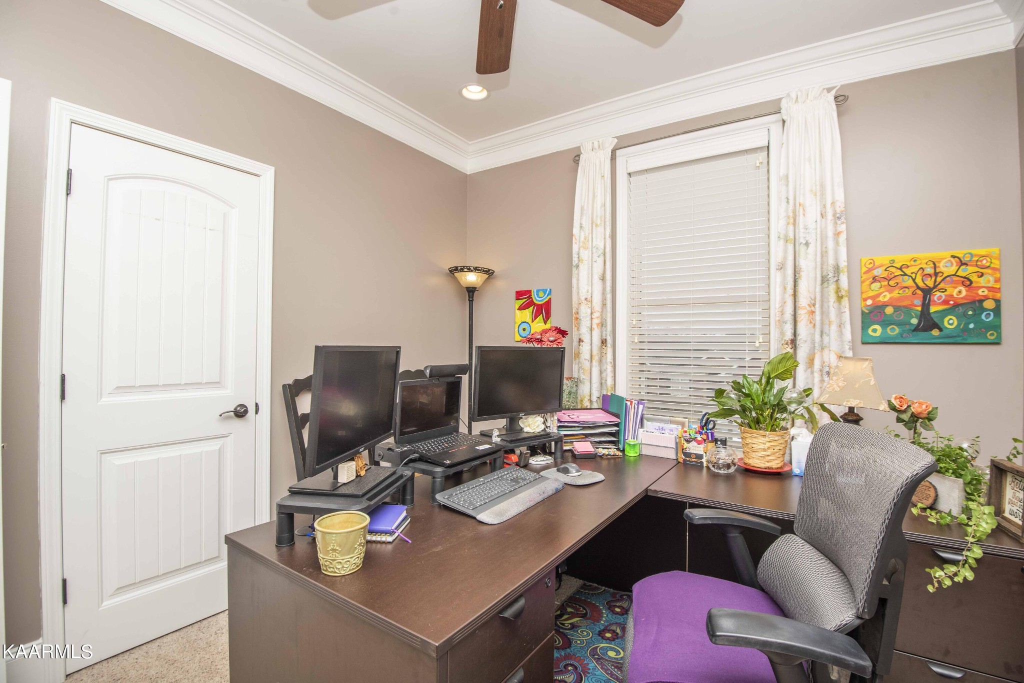 7449 Openview Lane Corryton, TN 37721 - Photo 29 of 43 Gallery Image 29