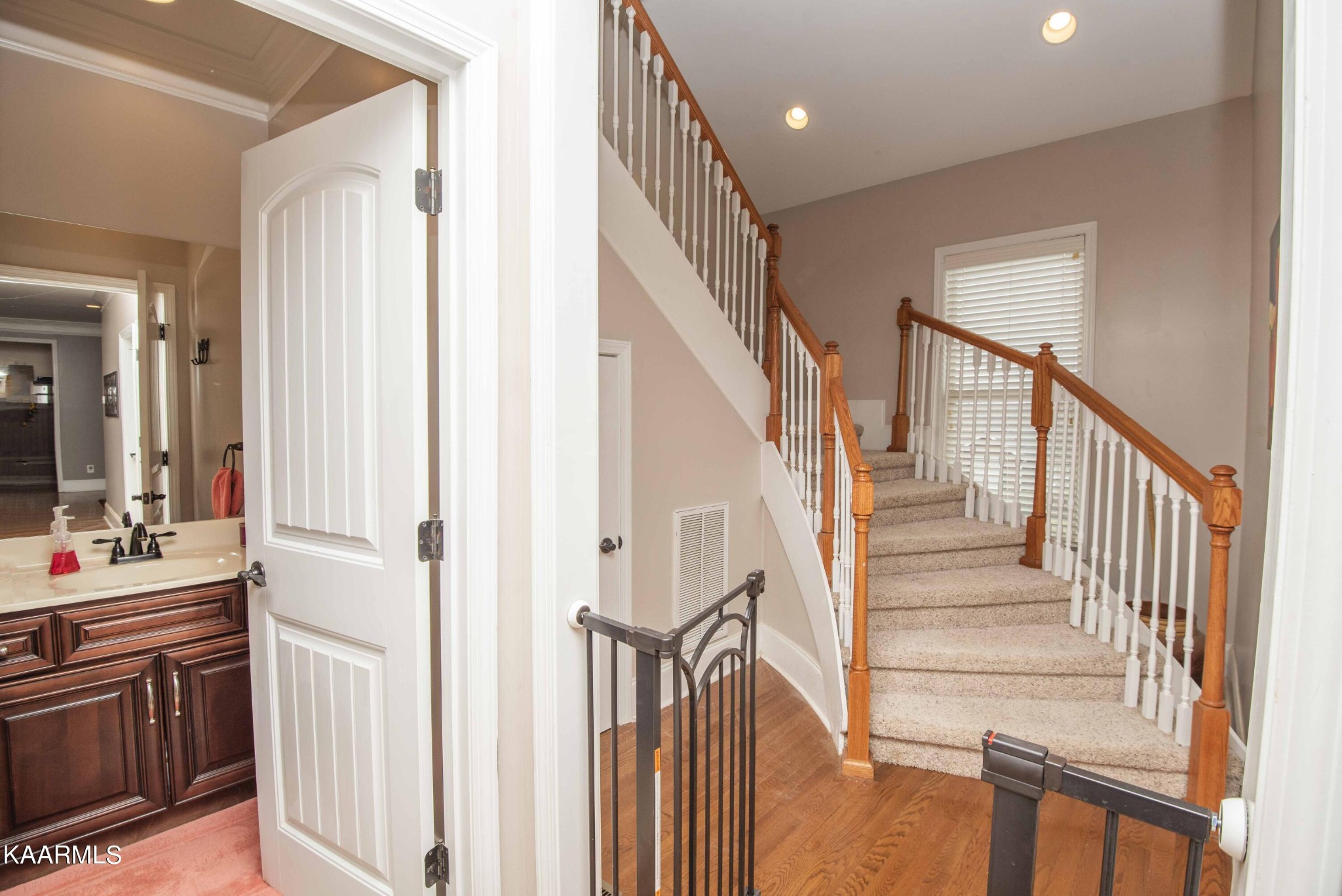 7449 Openview Lane Corryton, TN 37721 - Photo 31 of 43 Gallery Image 31
