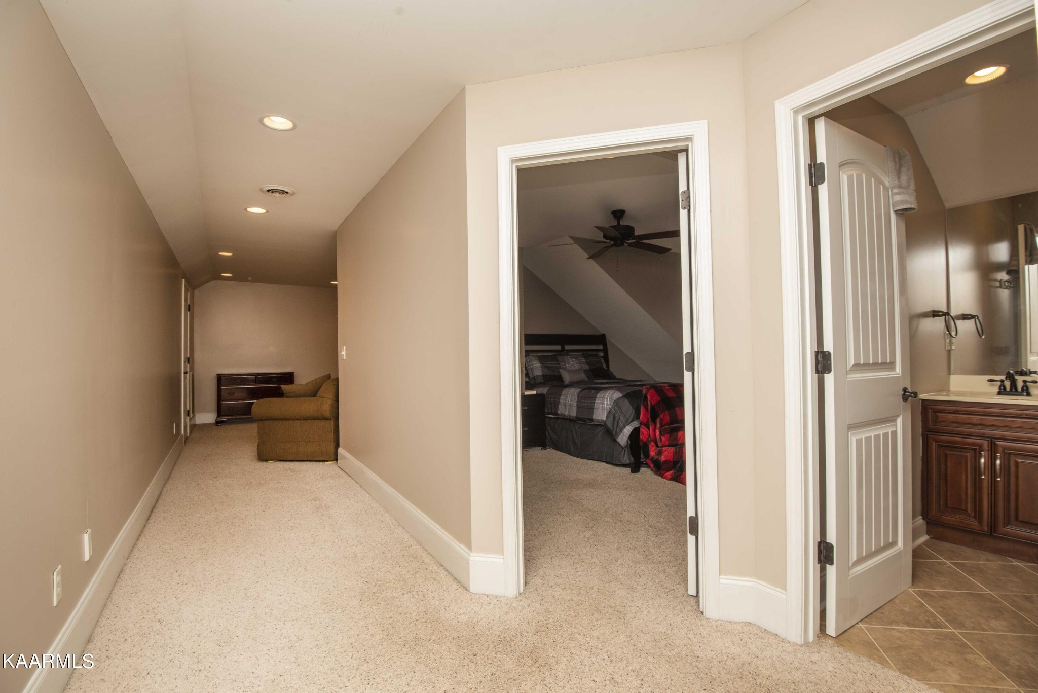 7449 Openview Lane Corryton, TN 37721 - Photo 32 of 43 Gallery Image 32