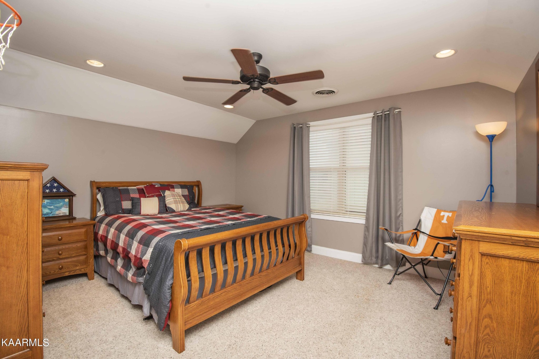 7449 Openview Lane Corryton, TN 37721 - Photo 33 of 43 Gallery Image 33