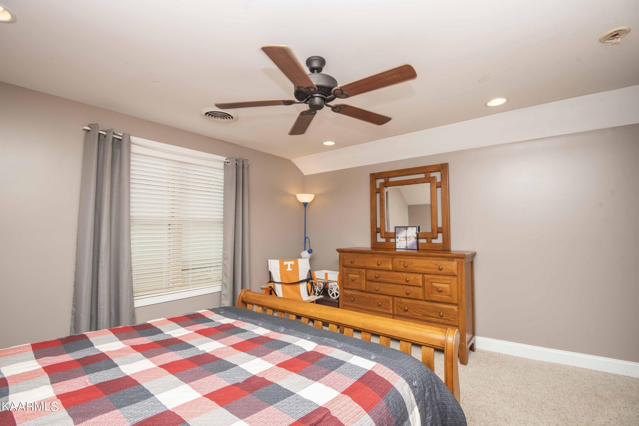 7449 Openview Lane Corryton, TN 37721 - Photo 34 of 43 Gallery Image 34