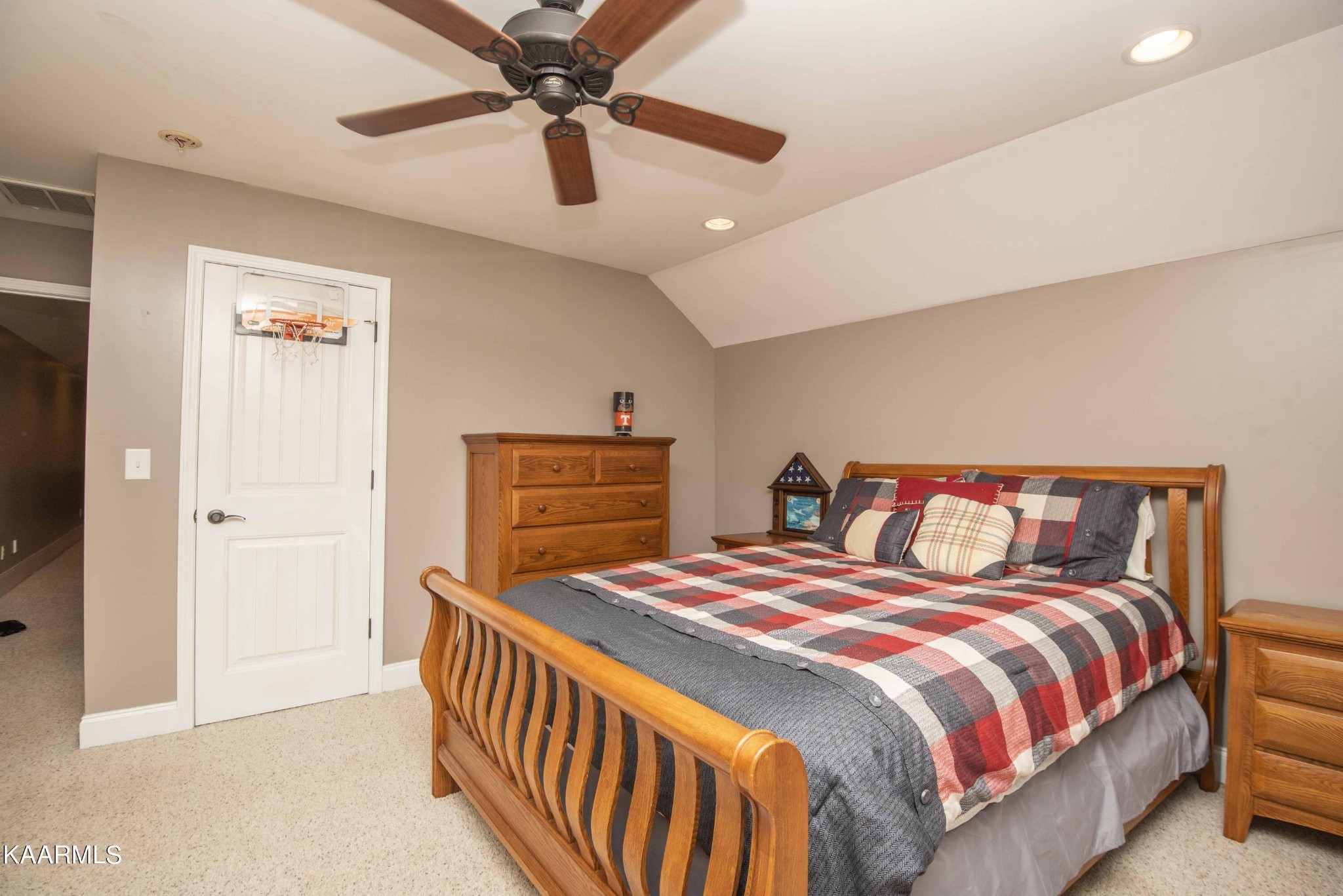 7449 Openview Lane Corryton, TN 37721 - Photo 35 of 43 Gallery Image 35