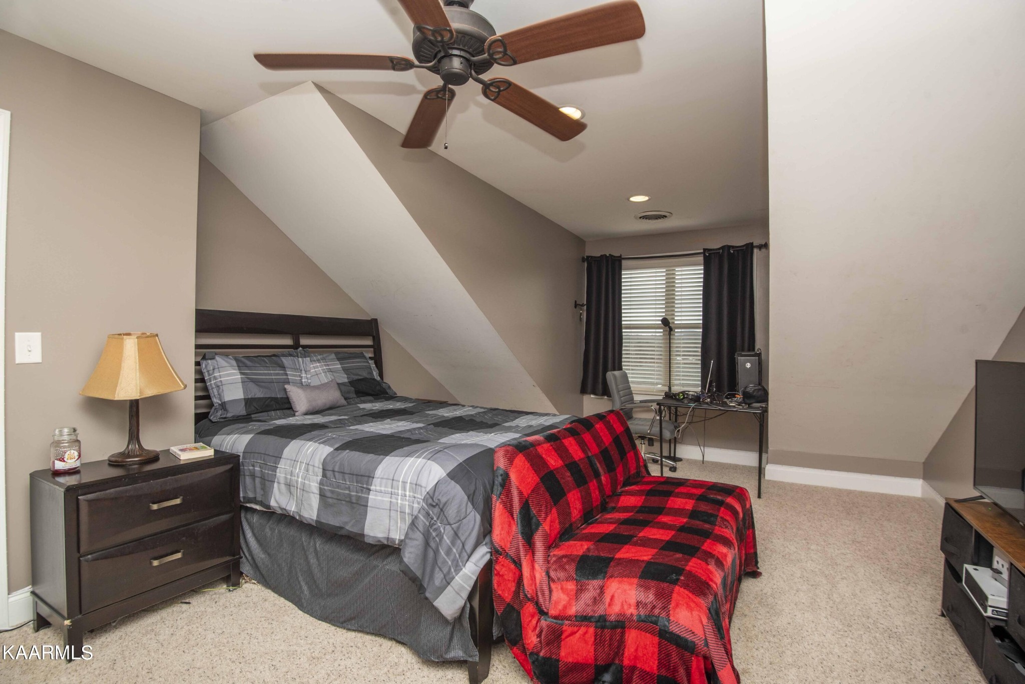 7449 Openview Lane Corryton, TN 37721 - Photo 36 of 43 Gallery Image 36