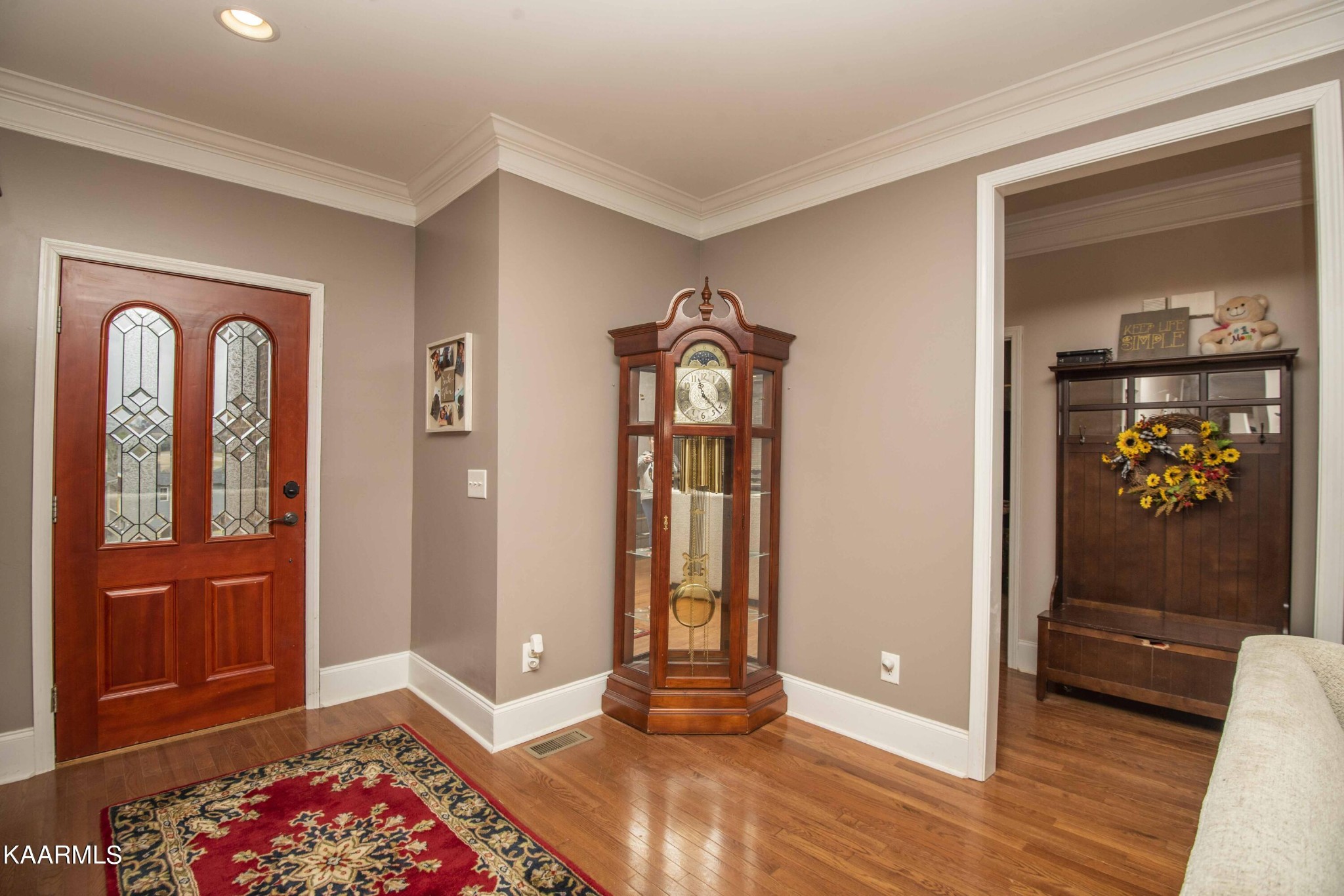 7449 Openview Lane Corryton, TN 37721 - Photo 4 of 43 Gallery Image 4
