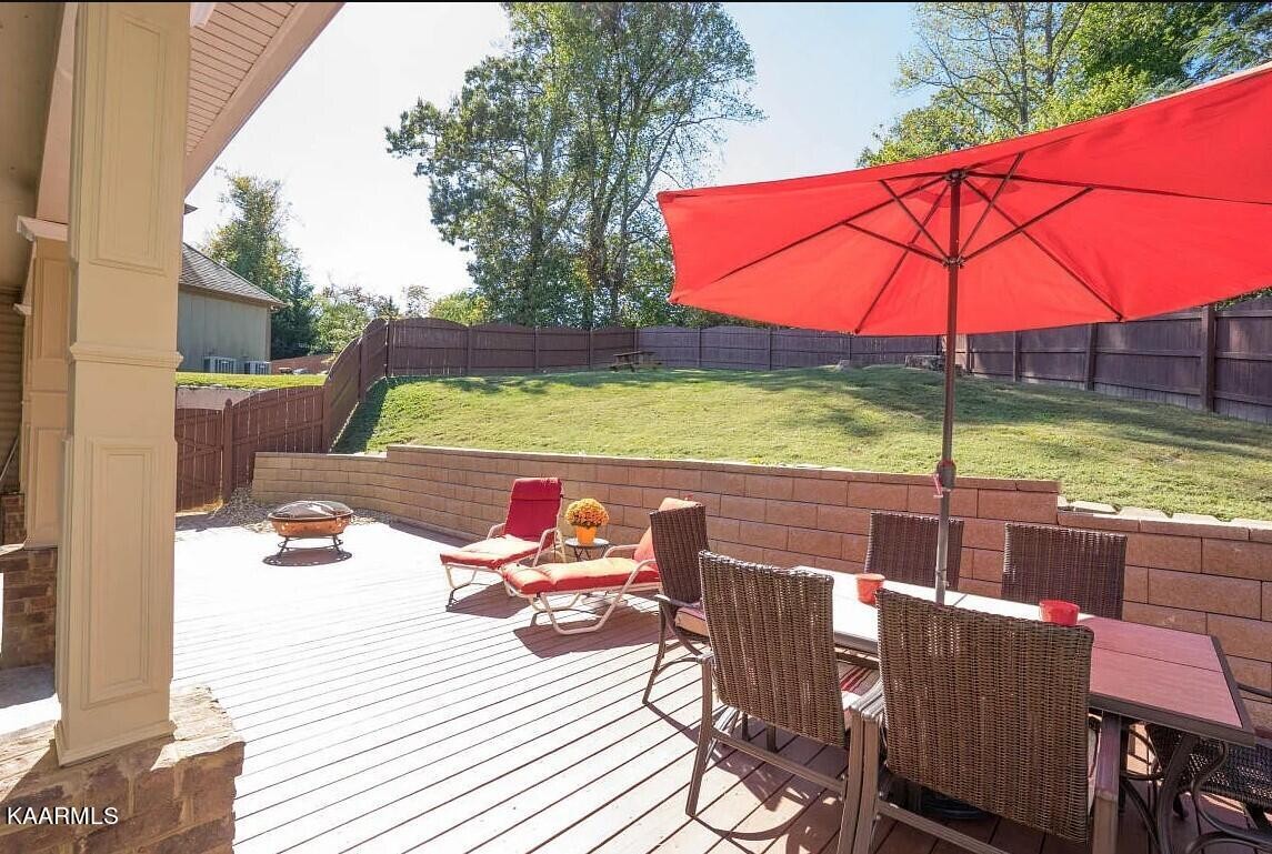 7449 Openview Lane Corryton, TN 37721 - Photo 42 of 43 Gallery Image 42