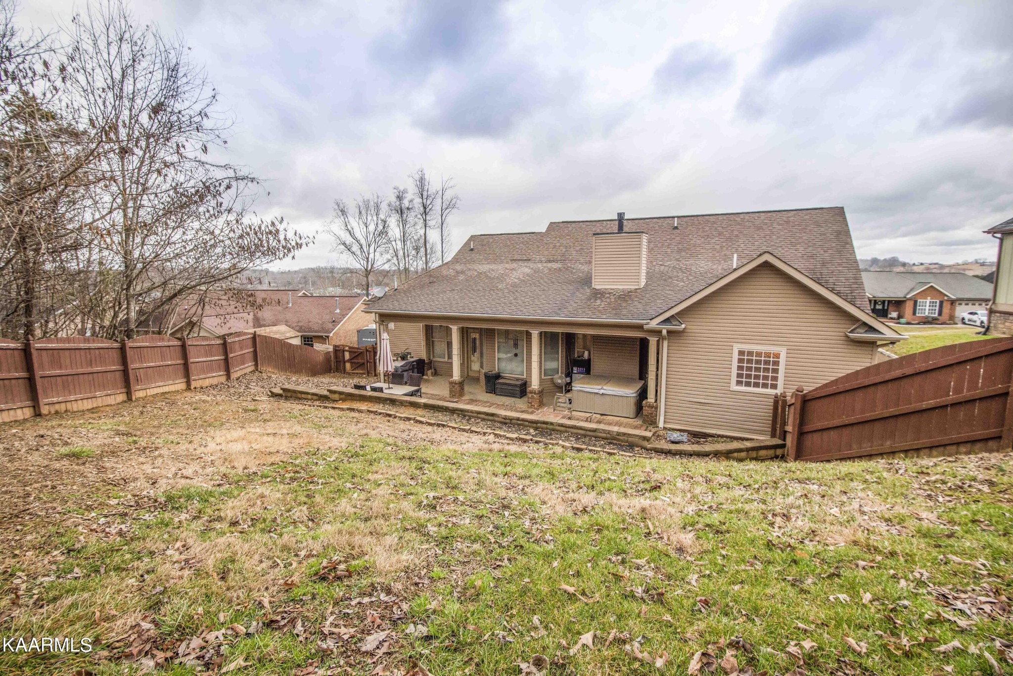 7449 Openview Lane Corryton, TN 37721 - Photo 43 of 43 Gallery Image 43