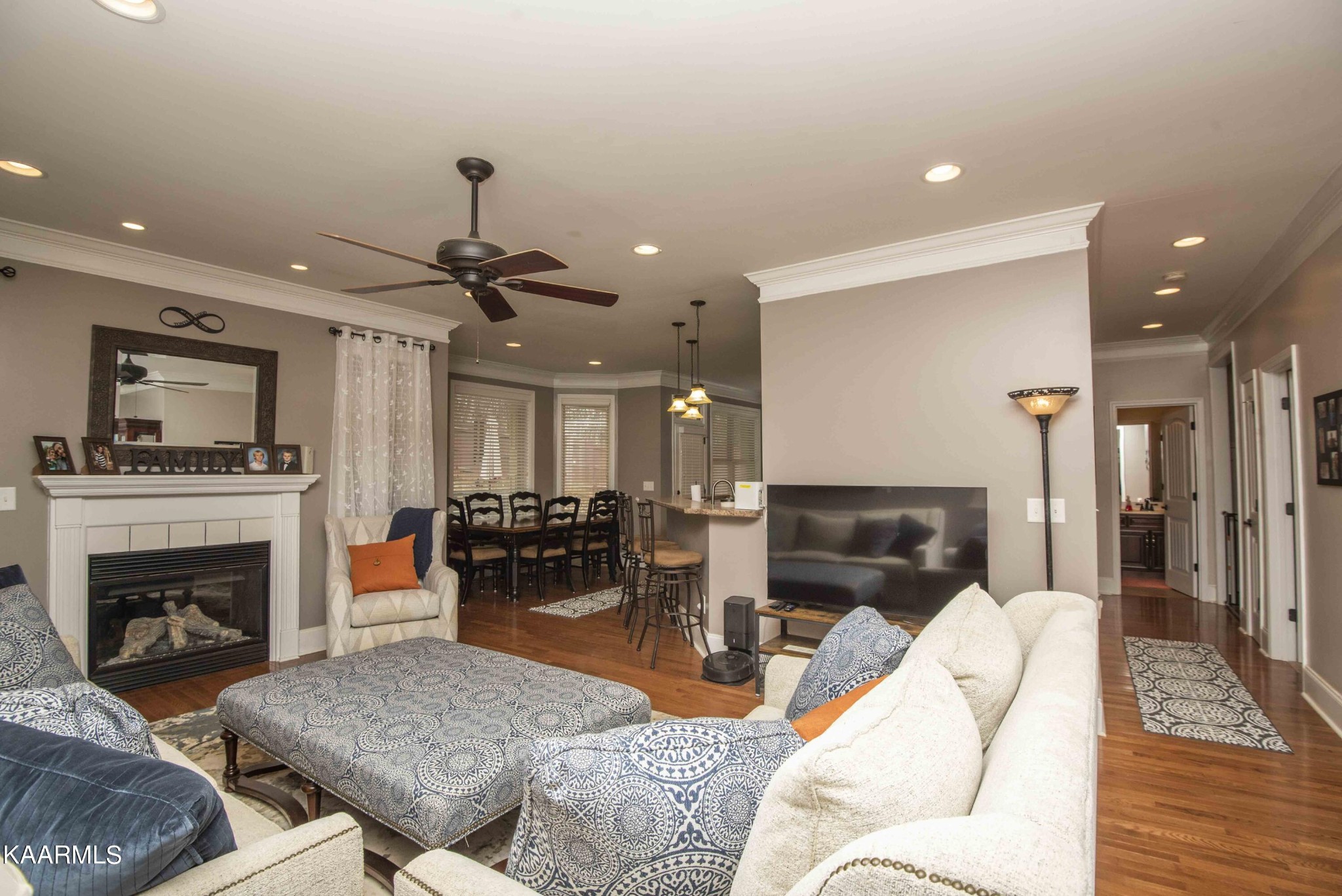 7449 Openview Lane Corryton, TN 37721 - Photo 5 of 43 Gallery Image 5