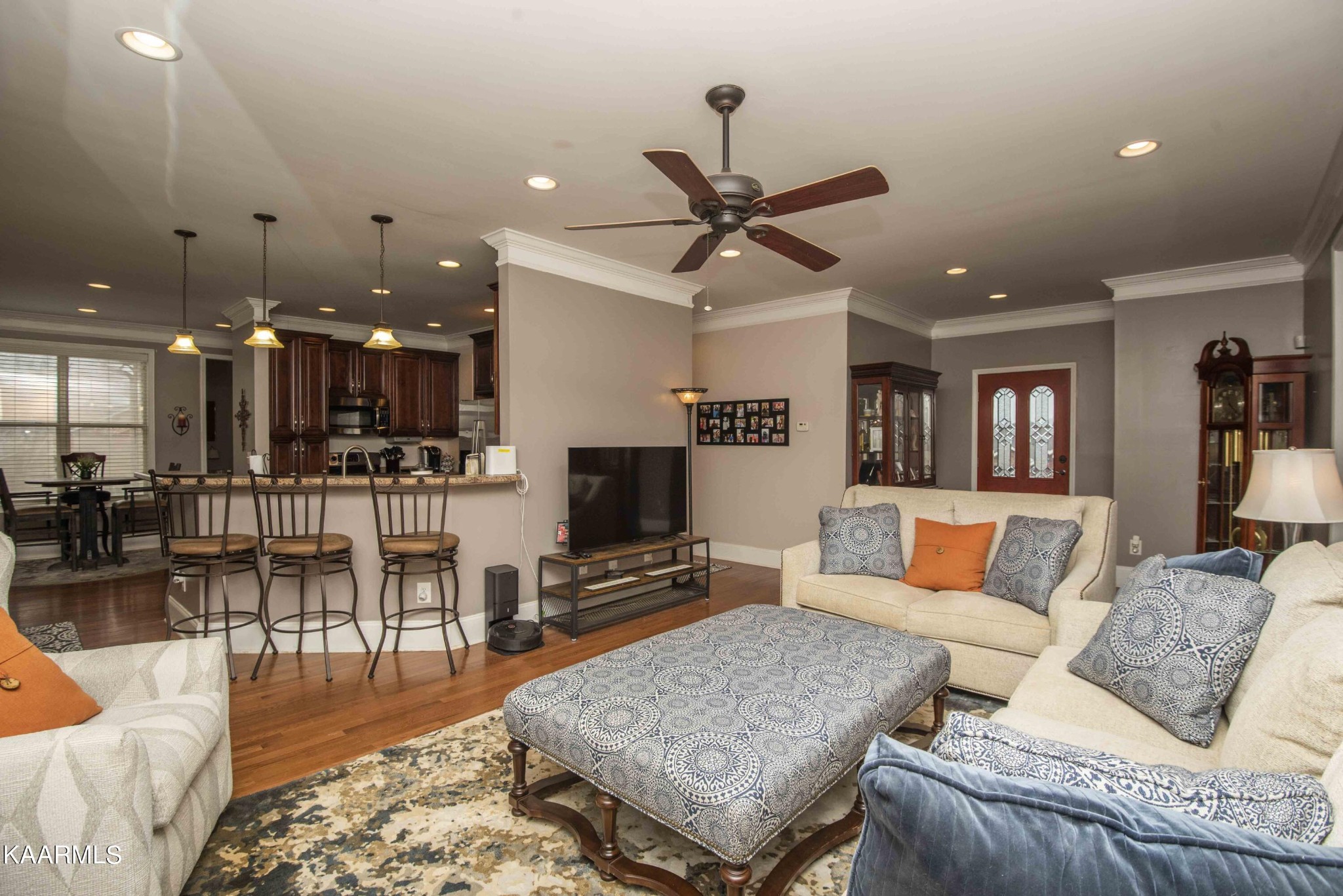 7449 Openview Lane Corryton, TN 37721 - Photo 6 of 43 Gallery Image 6