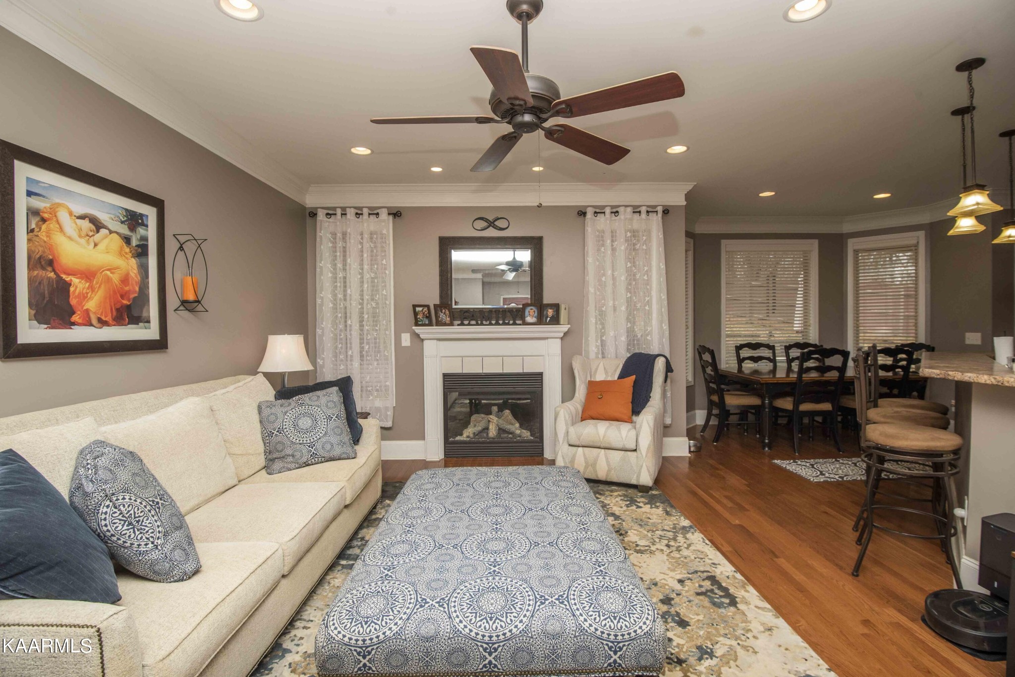7449 Openview Lane Corryton, TN 37721 - Photo 7 of 43 Gallery Image 7