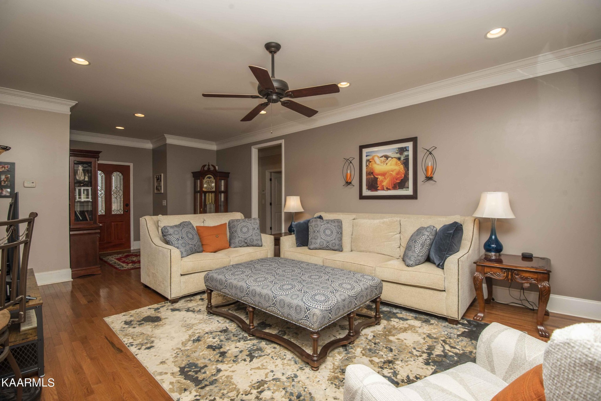 7449 Openview Lane Corryton, TN 37721 - Photo 9 of 43 Gallery Image 9