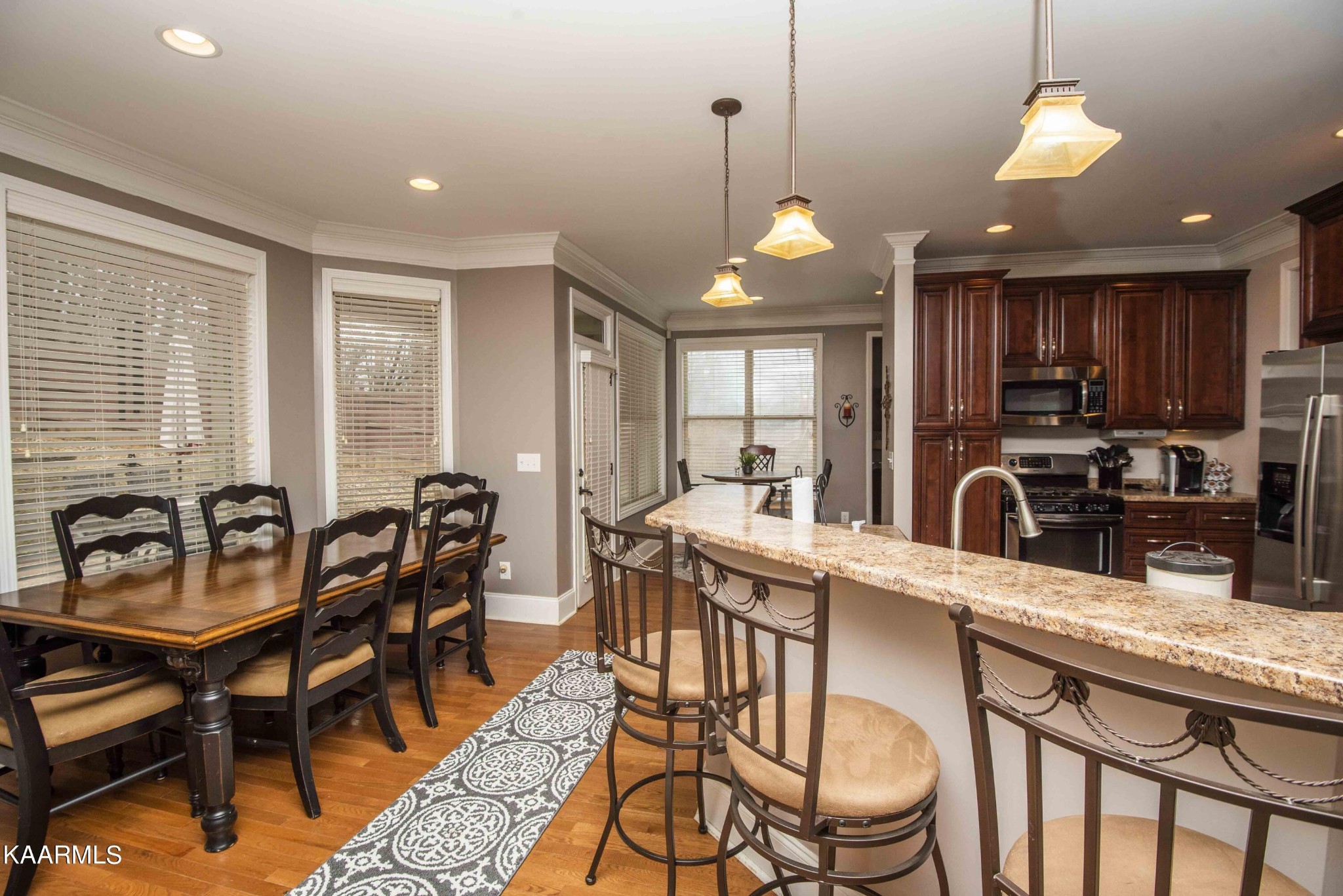 7449 Openview Lane Corryton, TN 37721 - Photo 10 of 43 Gallery Image 10