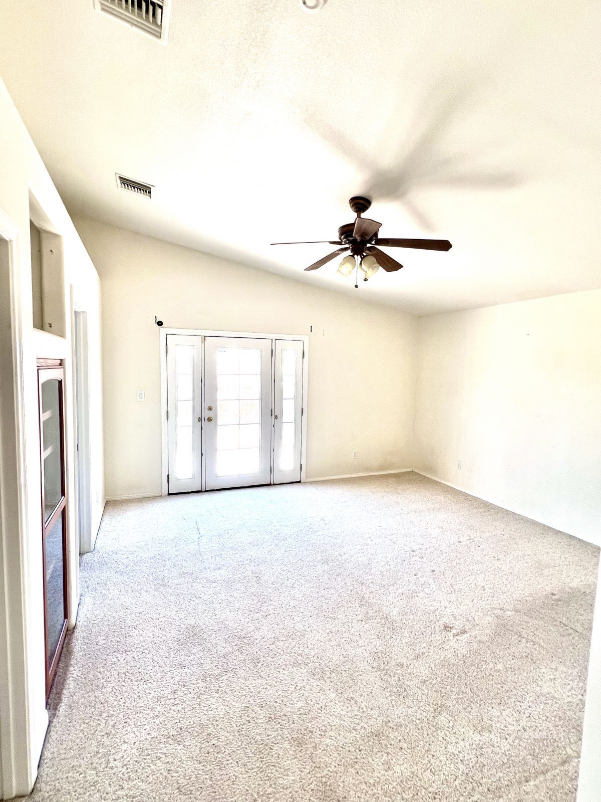 1312 South McCall Street Ridgecrest, CA 93555 - Photo 12 of 20