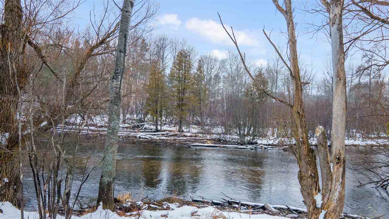 10023 Twin Bridge Road Grayling, MI 49738 - Photo 43 of 63 1883384-42.JPG
