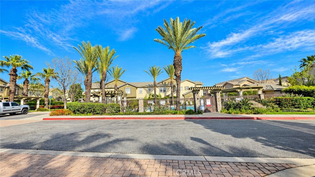 7353 West Ellena, Unit 87 Rancho Cucamonga, CA 91730 - Photo 29 of 33