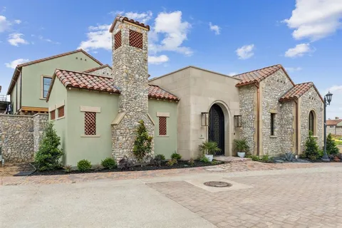 $3,599,000 | 36 Cardona Drive, Westlake, TX 76262