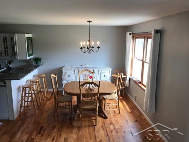 9533 Webster Road Freeland, MI 48623 - Photo 6 of 51