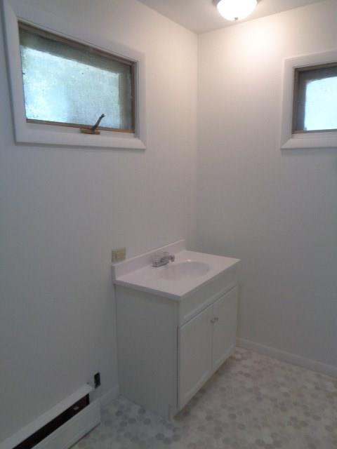 7342 Nettlecreek Road St. Paris, OH 43072 - Photo 33 of 54