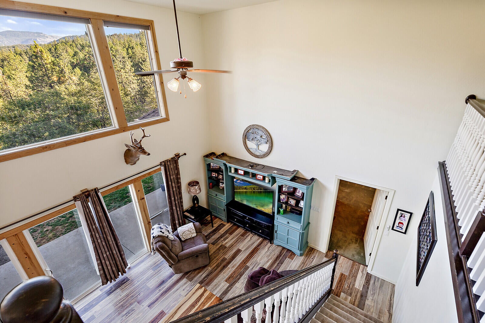 8112 East Antelope Road Eagle Point, OR 97524 - Photo 34 of 58 59_EAR_59_mls