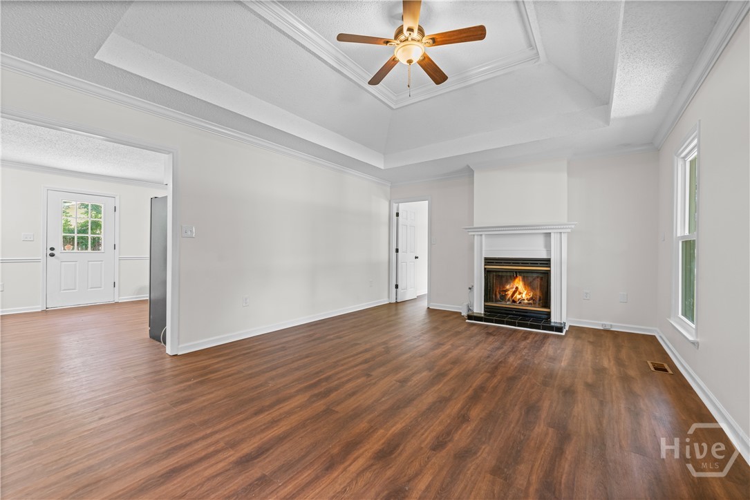 300 Fairway Drive Athens, GA 30607 - Photo 5 of 41