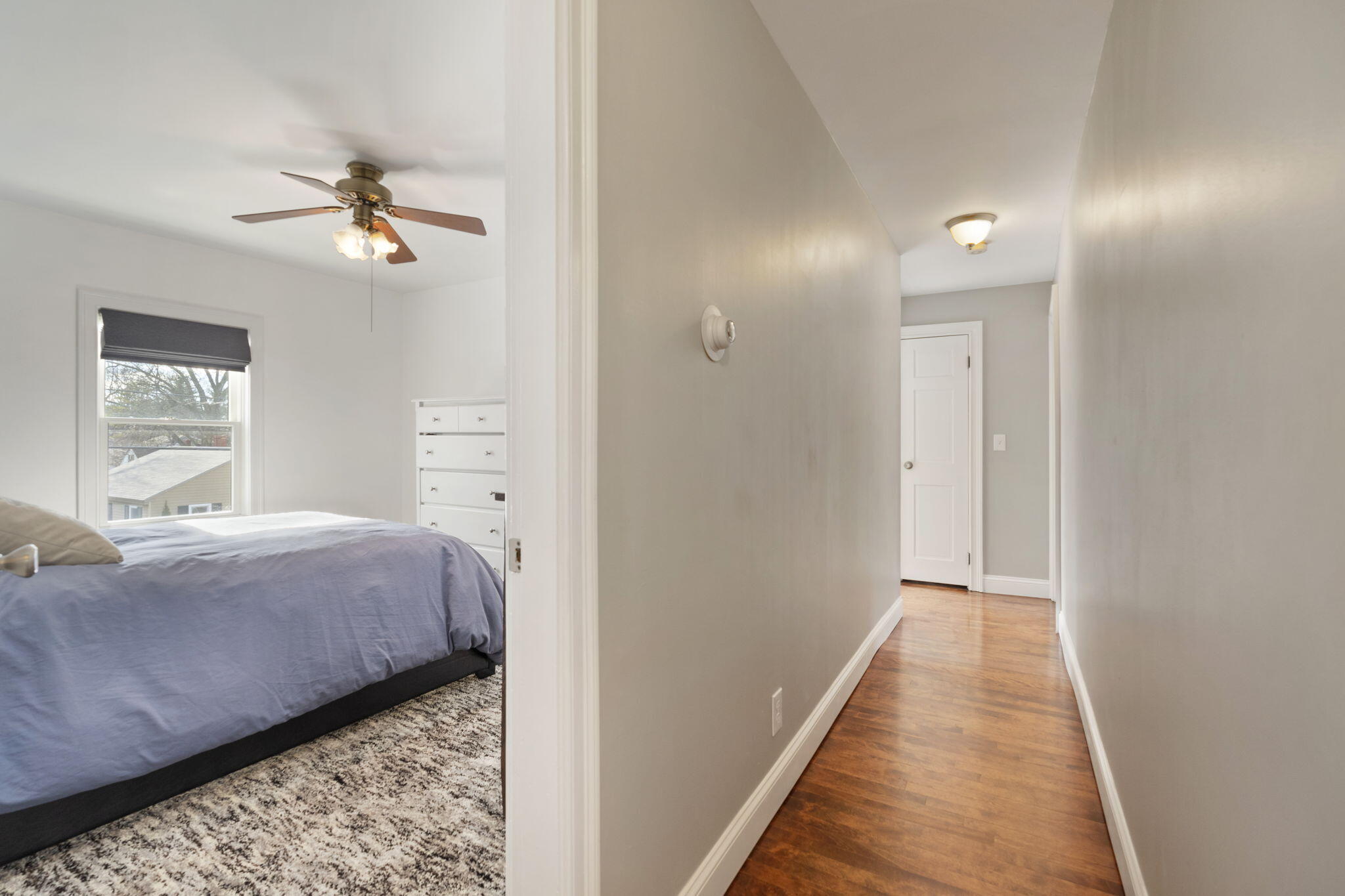 103 Gleckler Road Portland, ME 04103 - Photo 38 of 65 51-web-or-mls-DSC08998