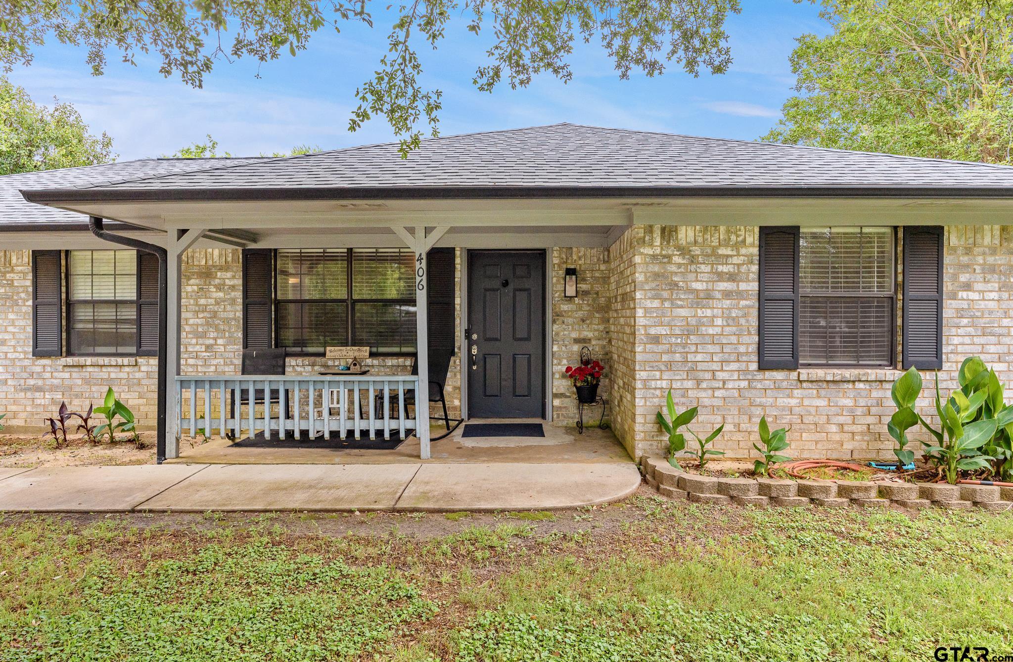 406 Water Street Bullard, TX 75757 - Photo 37 of 37