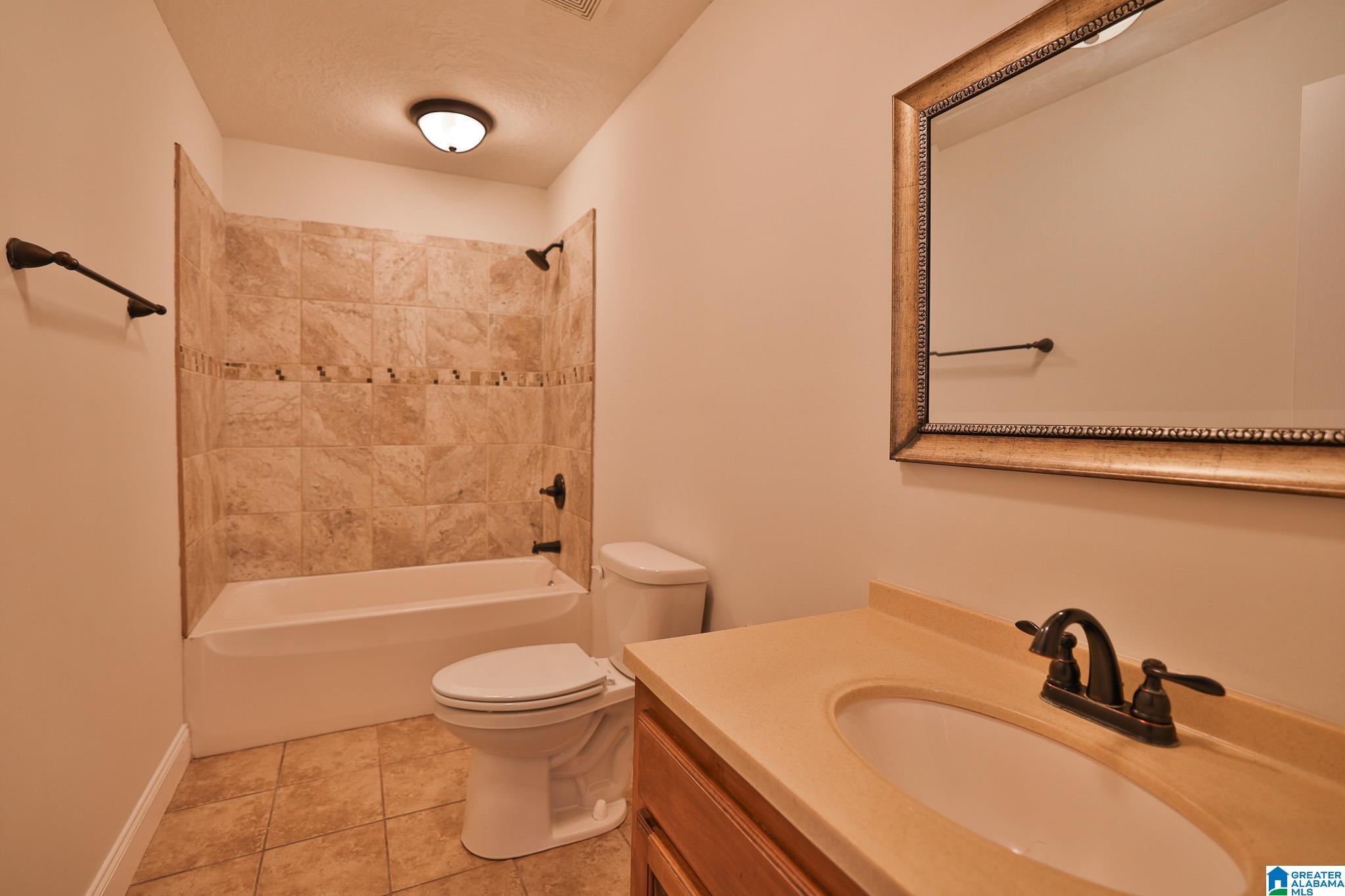 319 Henderson Road Lincoln, AL 35096 - Photo 28 of 49