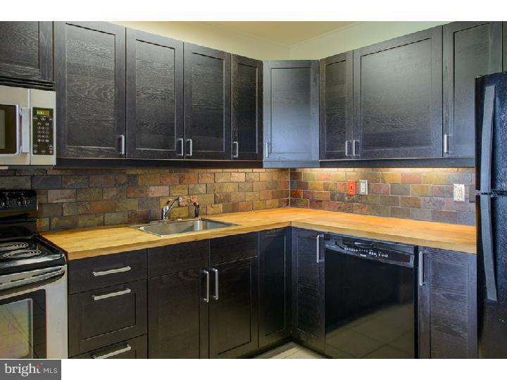 35 Cable Road Levittown, PA 19057 - Photo 6 of 18