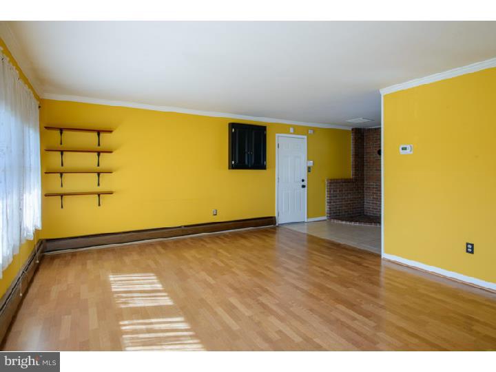 35 Cable Road Levittown, PA 19057 - Photo 9 of 18