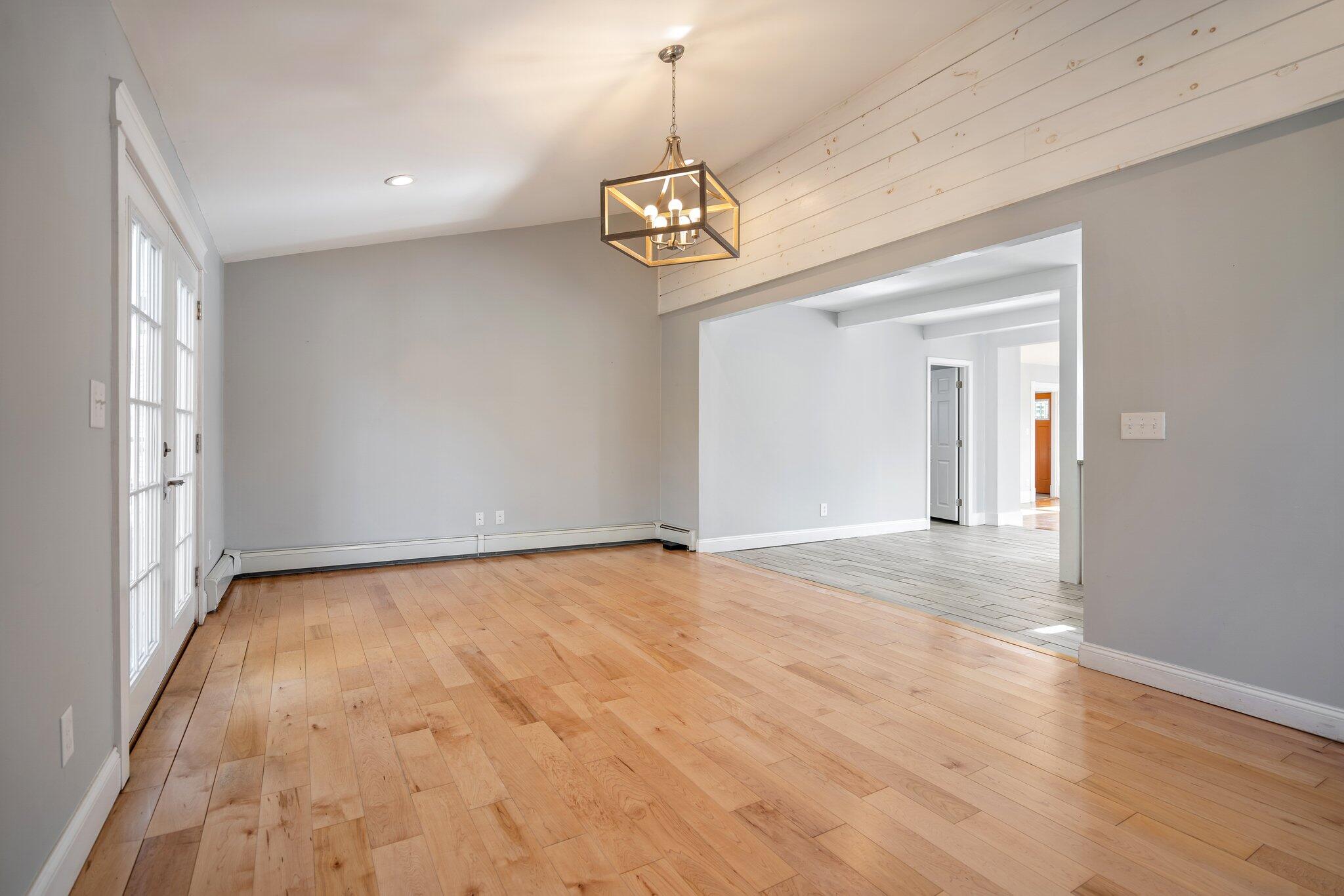 44 Maple Street Saco, ME 04072 - Photo 9 of 37 15-web-or-mls-DSC00602