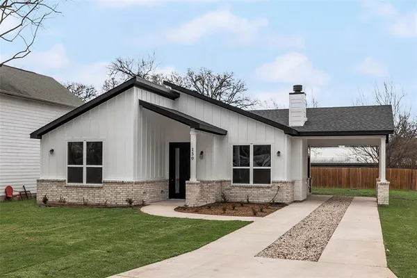$269,900 | 130 Pierson Crossing, East Tawakoni, TX 75472