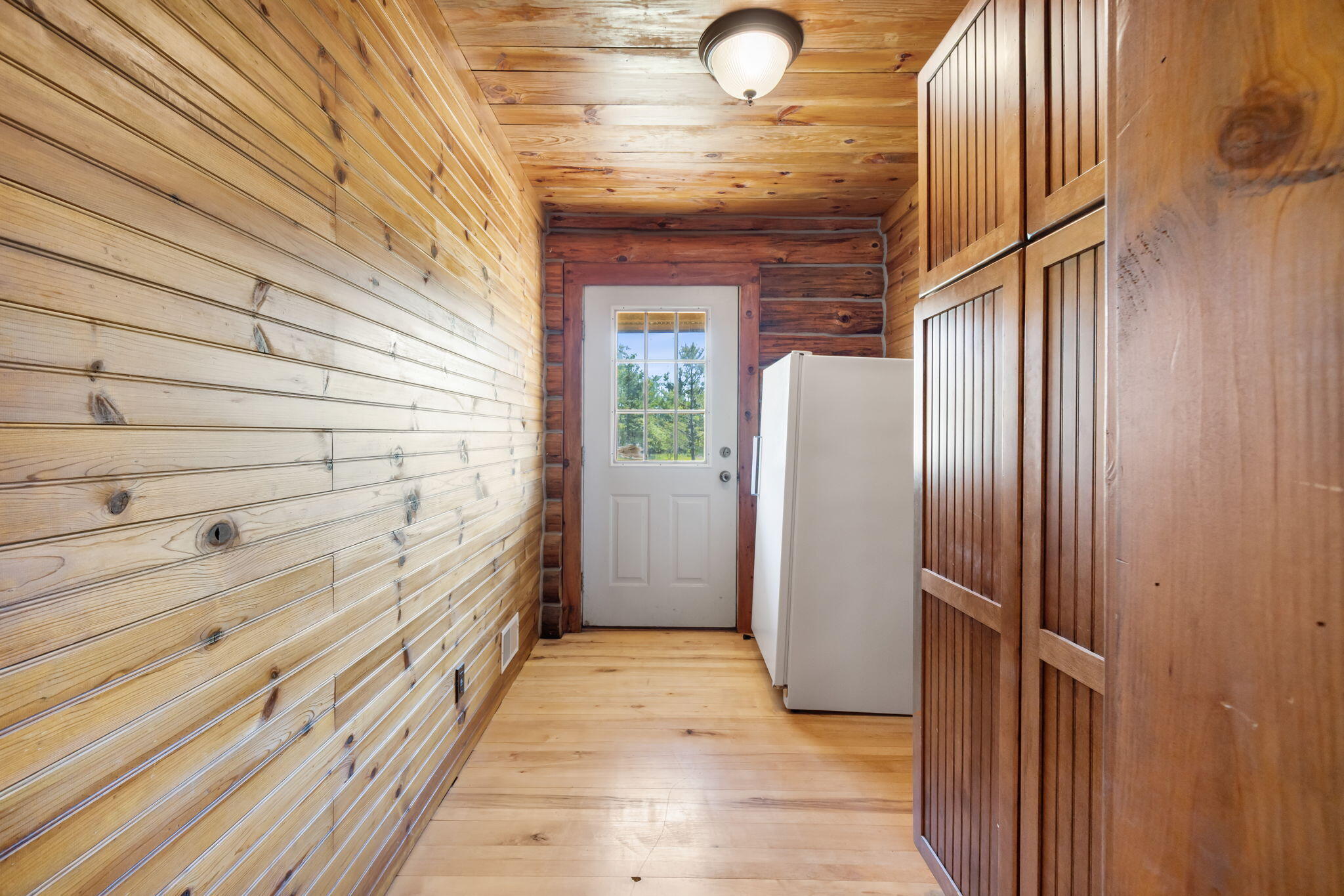 425 Maxwell Road Cheboygan, MI 49721 - Photo 32 of 60 Gallery Image 32