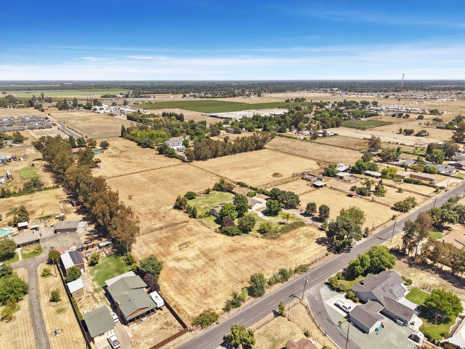 11220 North Golfview Road Lodi, CA 95240 - Photo 61 of 73