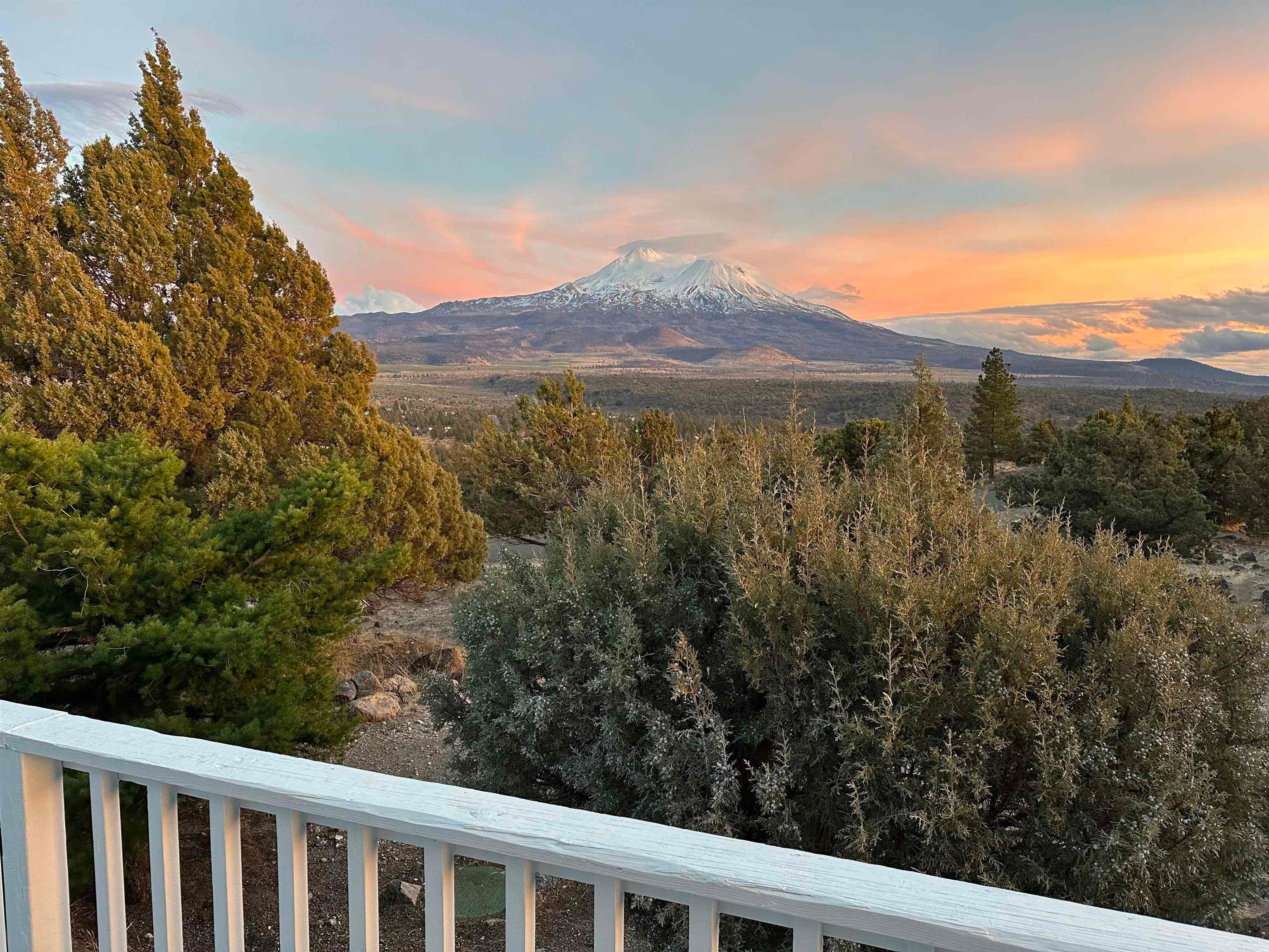 15028 Juniper Peak Road Weed, CA 96094 - Photo 10 of 33 Gallery Image 10