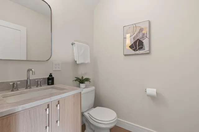 $1,375,000 | 415 North Haddow Avenue, Arlington Heights, IL 60004