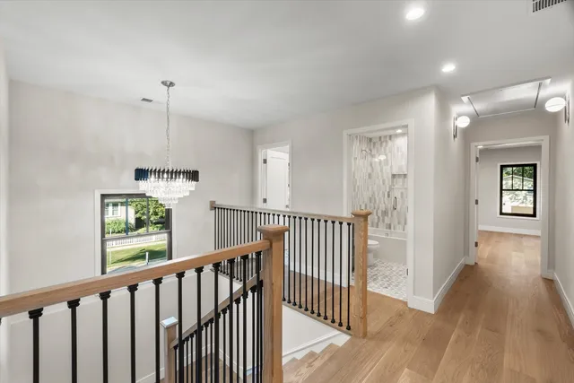 $1,375,000 | 415 North Haddow Avenue, Arlington Heights, IL 60004