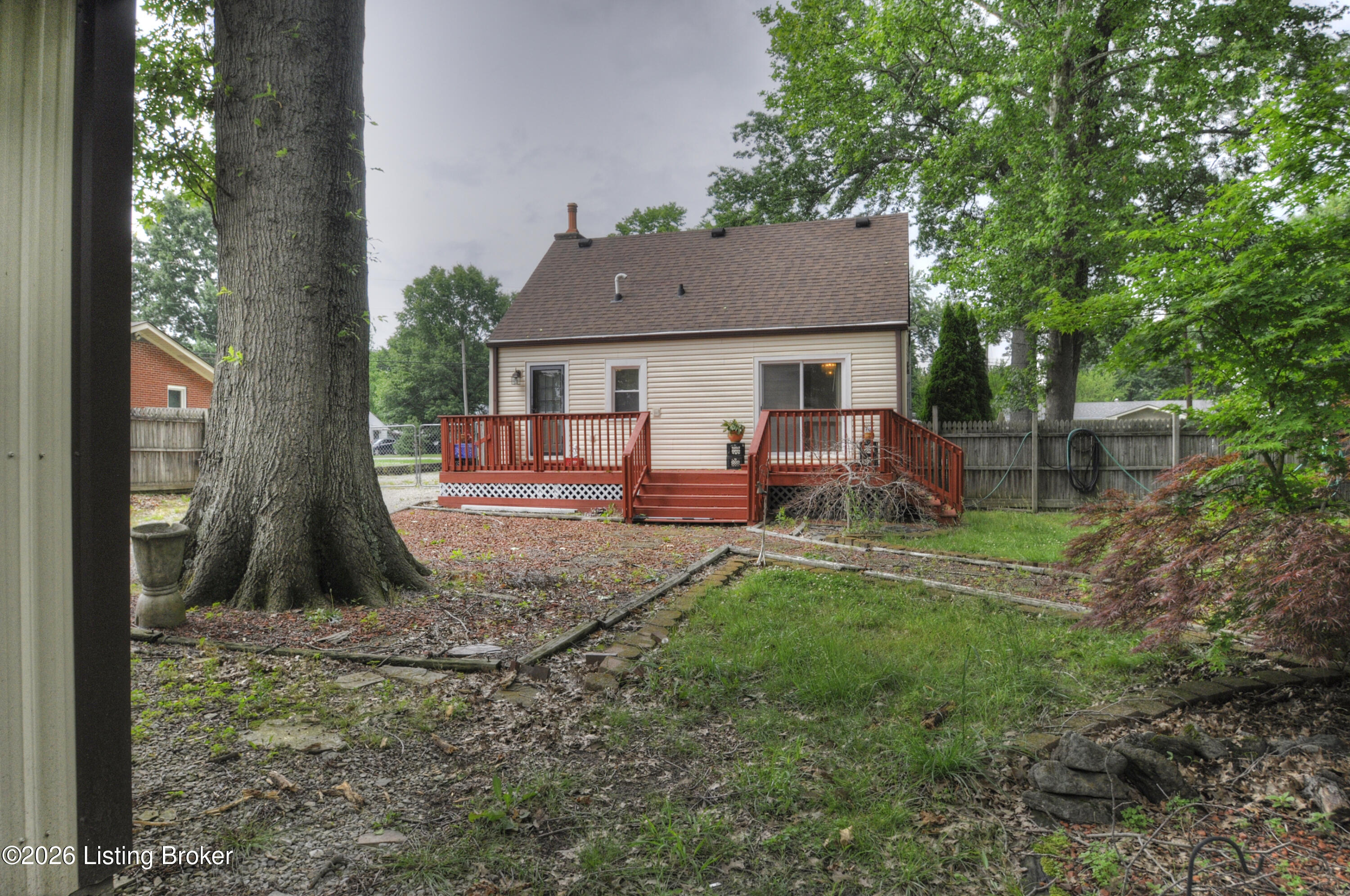 5404 Maryman Road Louisville, KY 40258 - Photo 33 of 34 _DSC0040_1_2