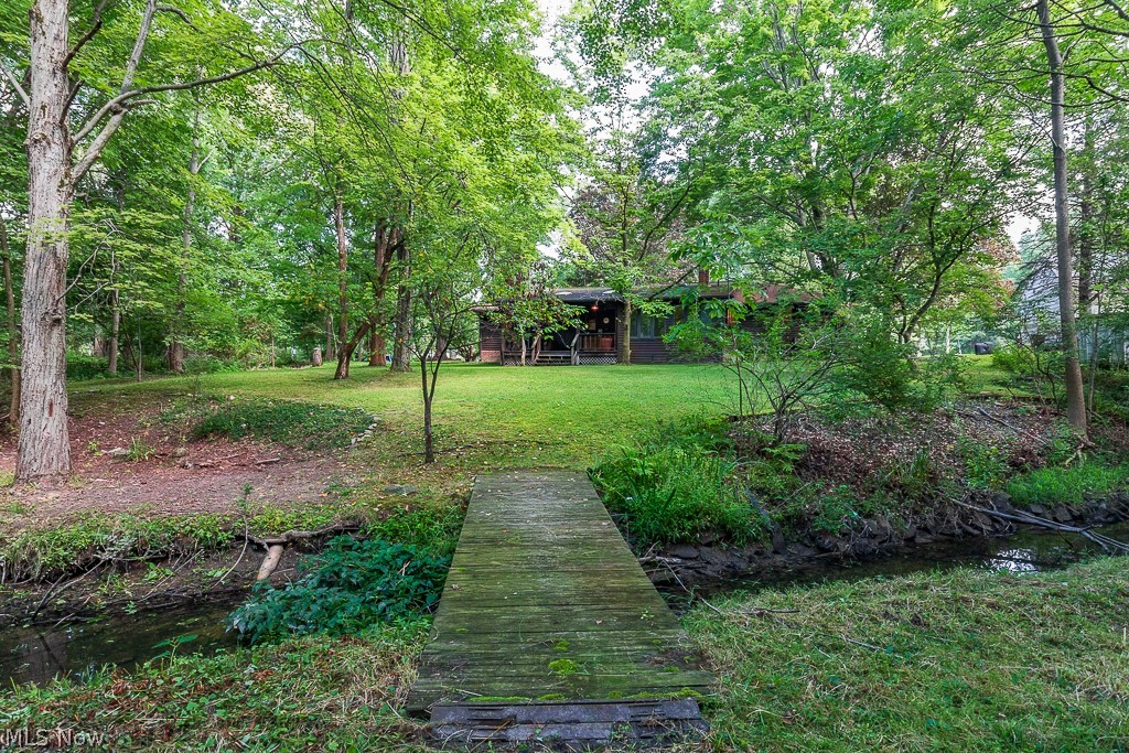 28290 White Road Wickliffe, OH 44092 - Photo 6 of 33 Gallery Image 6