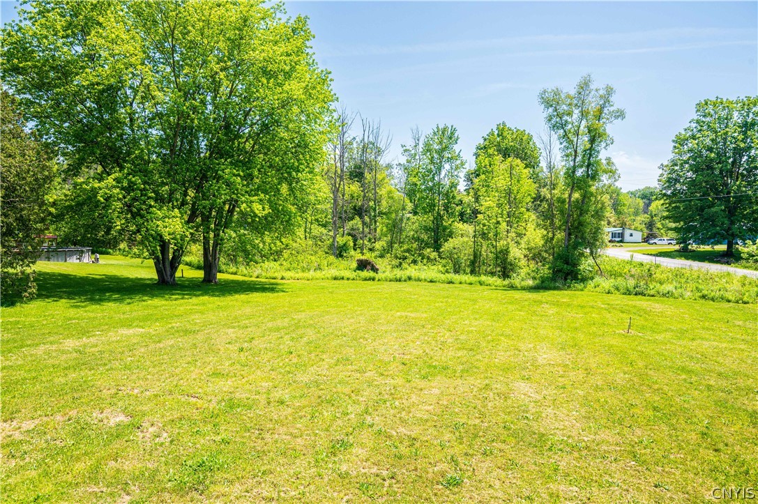 5535 Eureka Road Westmoreland, NY 13440 - Photo 10 of 37