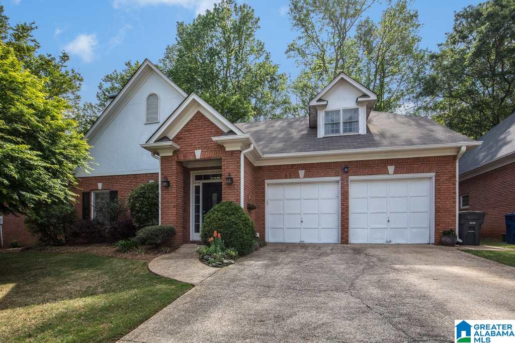 3884 Ripple Leaf Circle Birmingham, AL 35216 - Photo 17 of 17