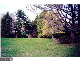 714 Knox Road Villanova, PA 19085 - Photo 2 of 3