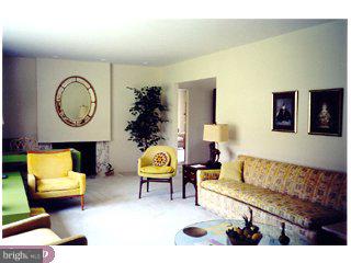 714 Knox Road Villanova, PA 19085 - Photo 3 of 3
