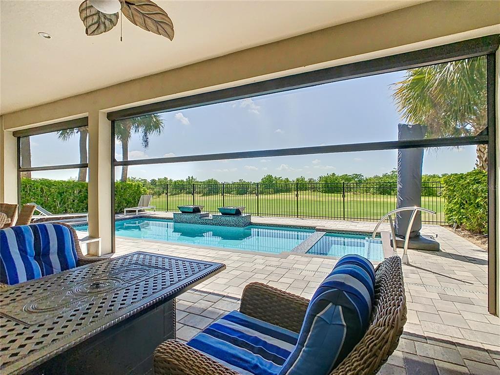 7948 Jacks Clb Drive Reunion, FL 34747 - Photo 13 of 85