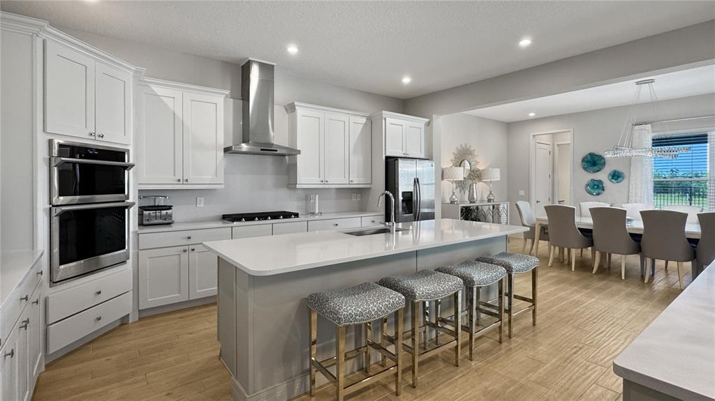 7948 Jacks Clb Drive Reunion, FL 34747 - Photo 15 of 85